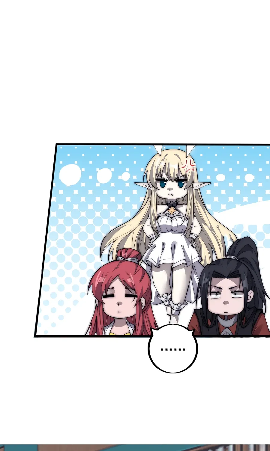 Chapter 407 — page 38