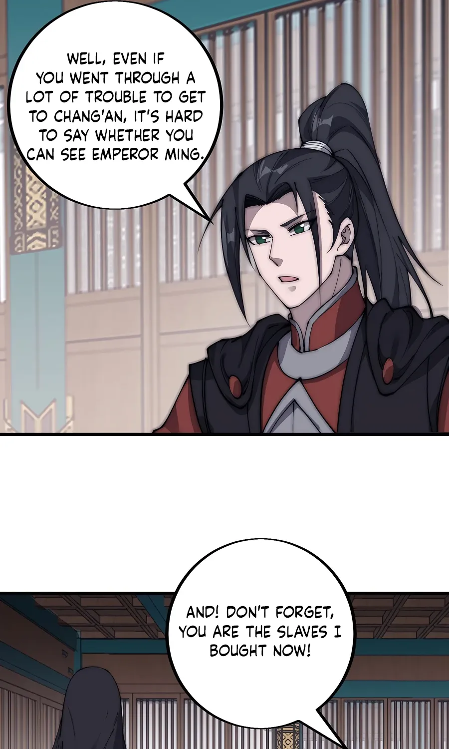 Chapter 407 — page 39