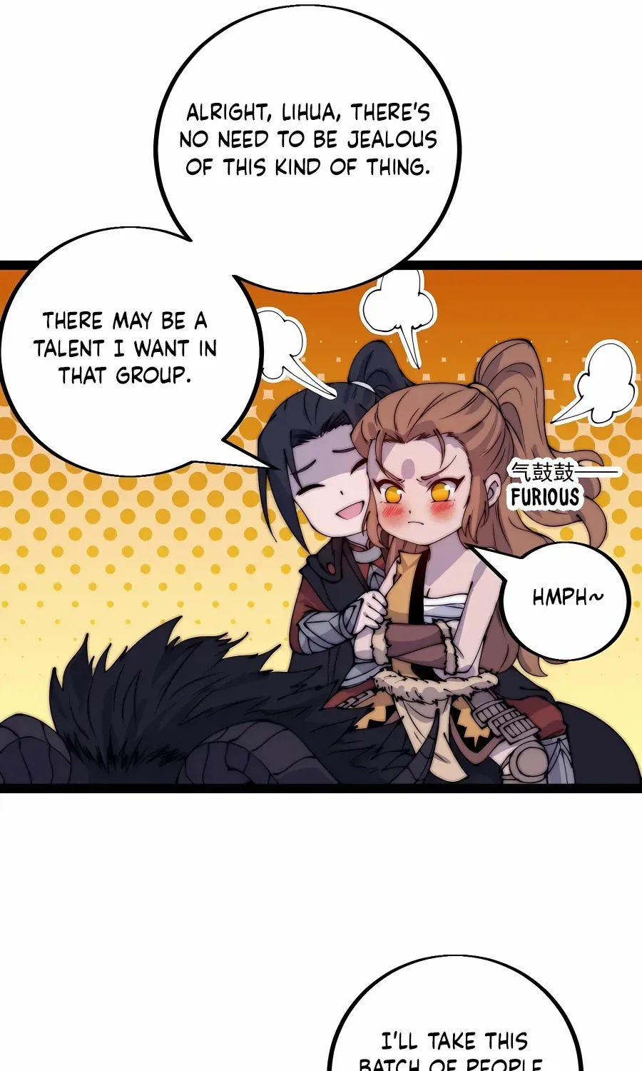Chapter 407 — page 4