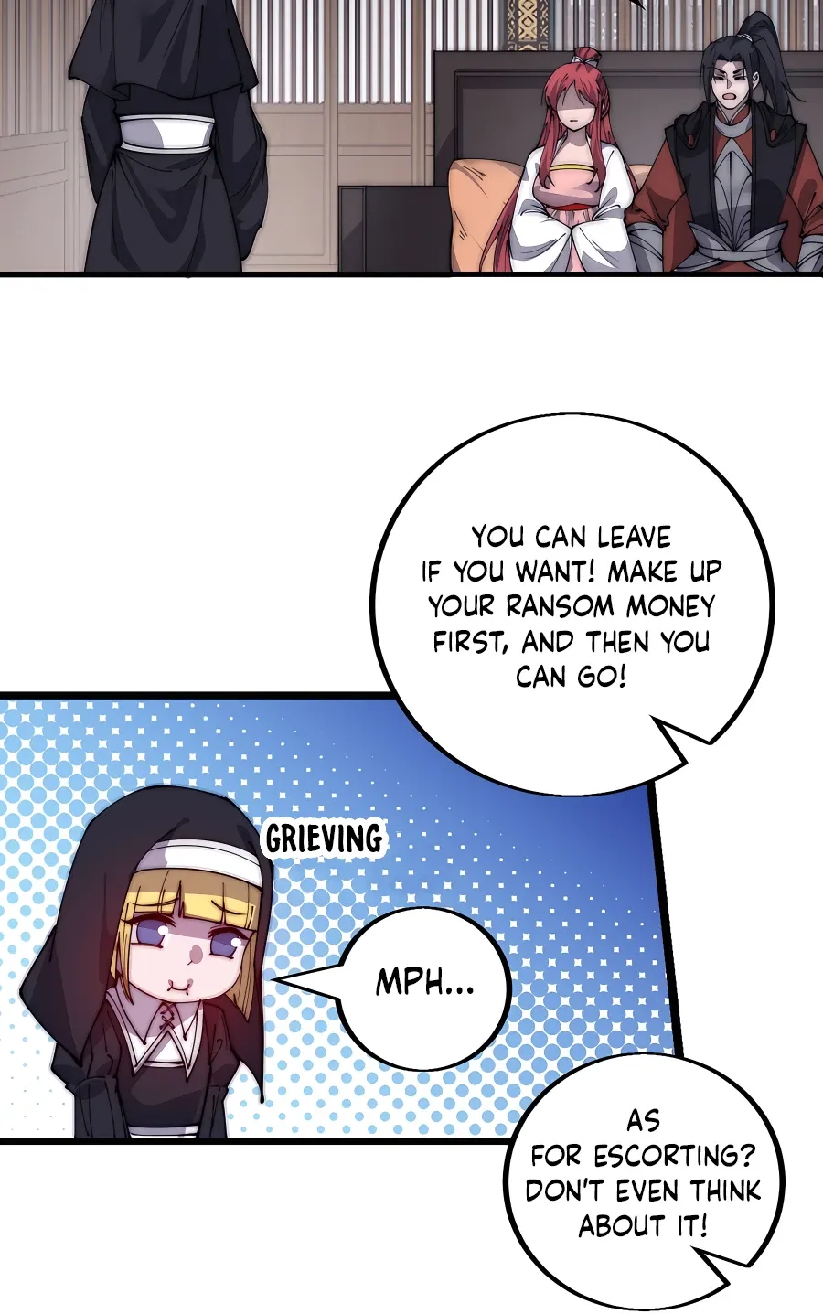 Chapter 407 — page 40