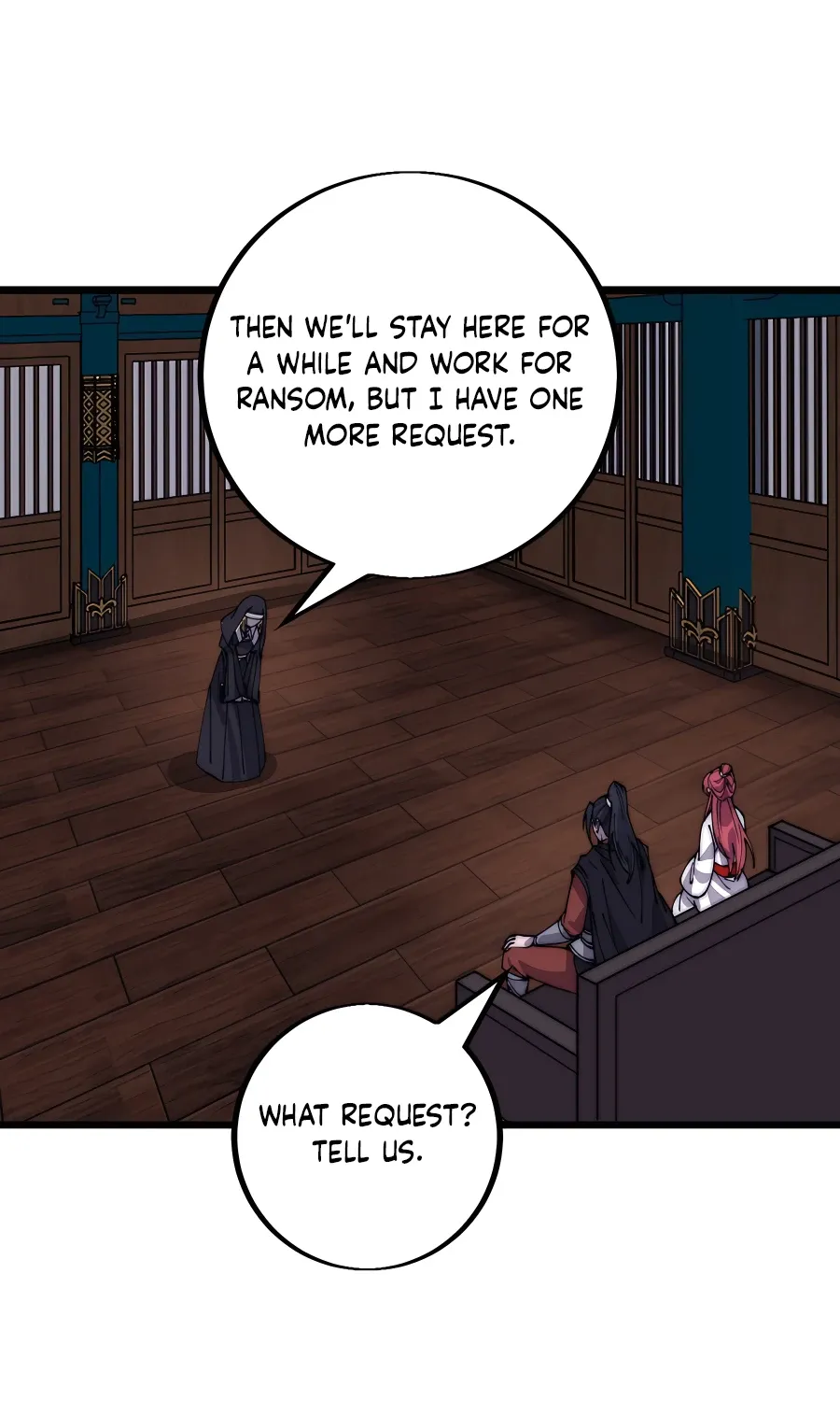 Chapter 407 — page 41