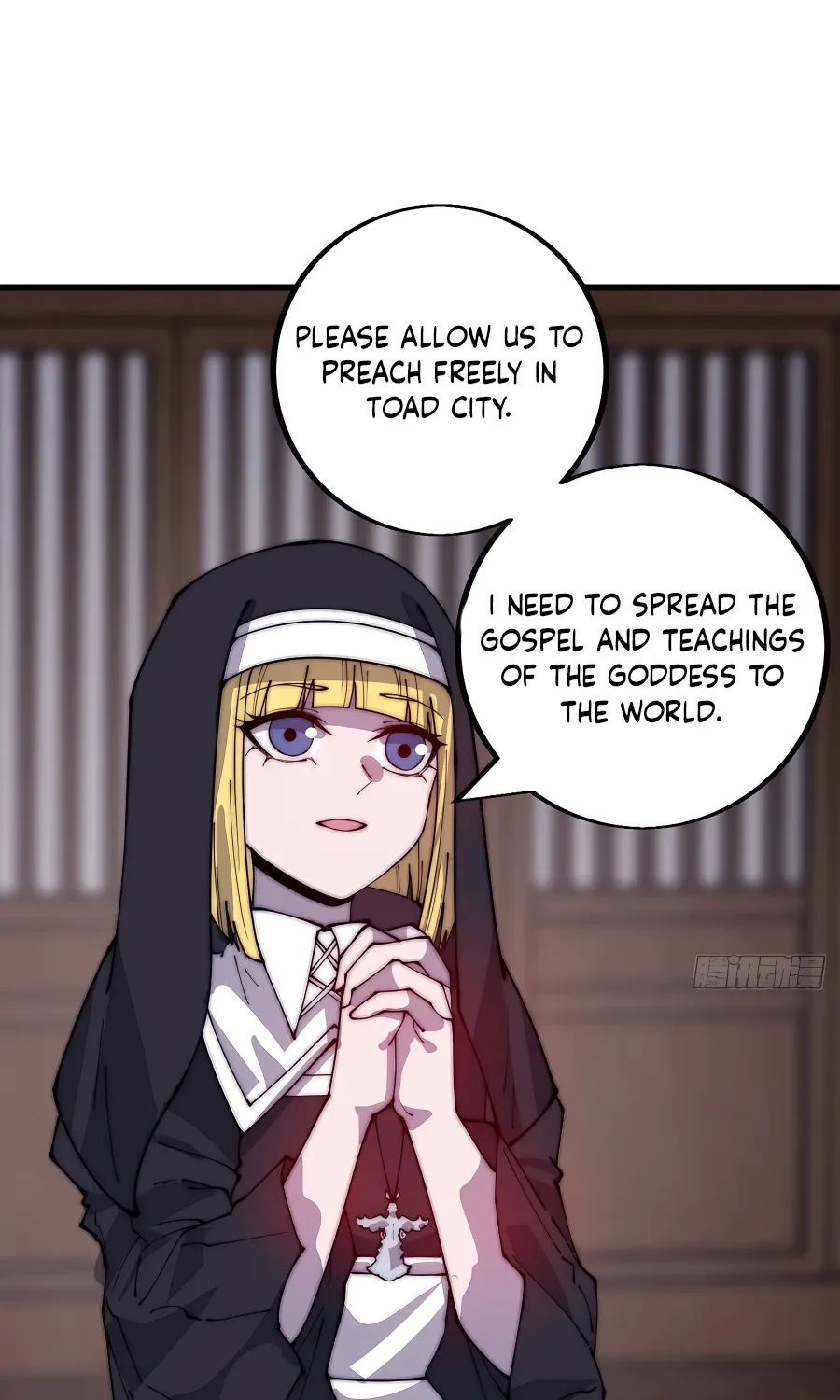 Chapter 407 — page 42