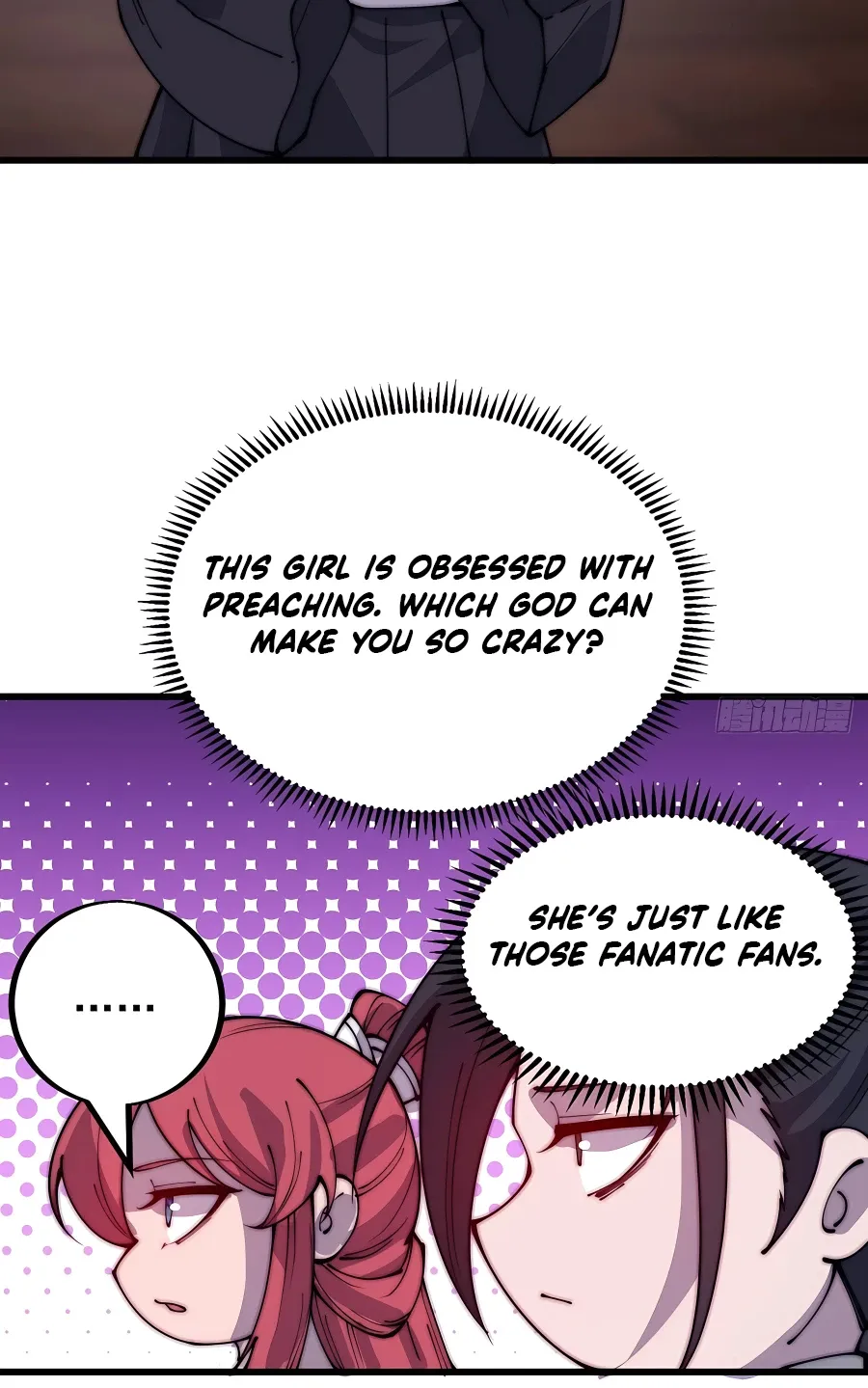 Chapter 407 — page 43