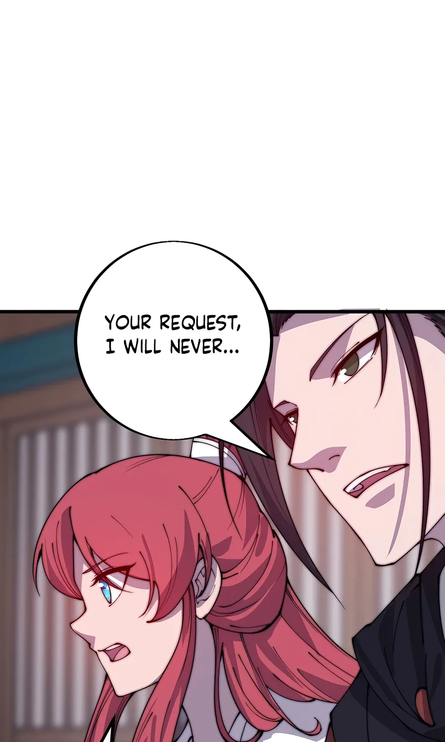 Chapter 407 — page 44