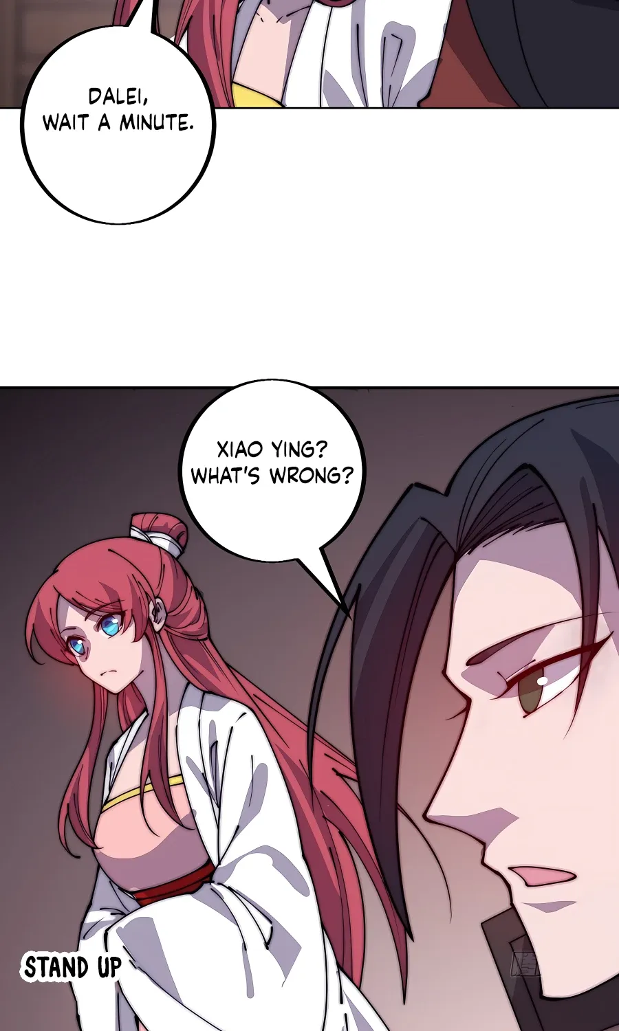 Chapter 407 — page 45