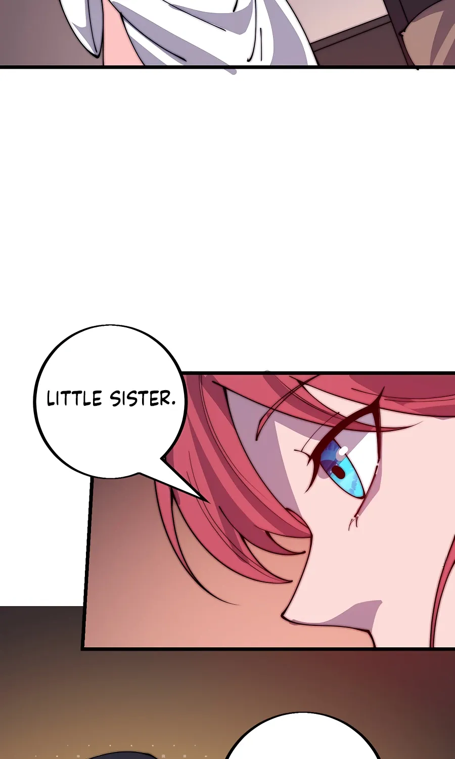 Chapter 407 — page 46
