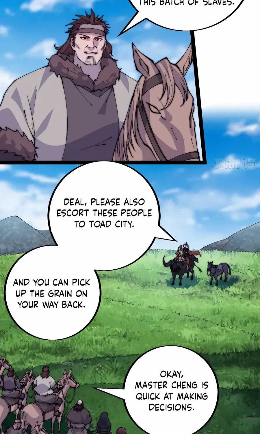Chapter 407 — page 6