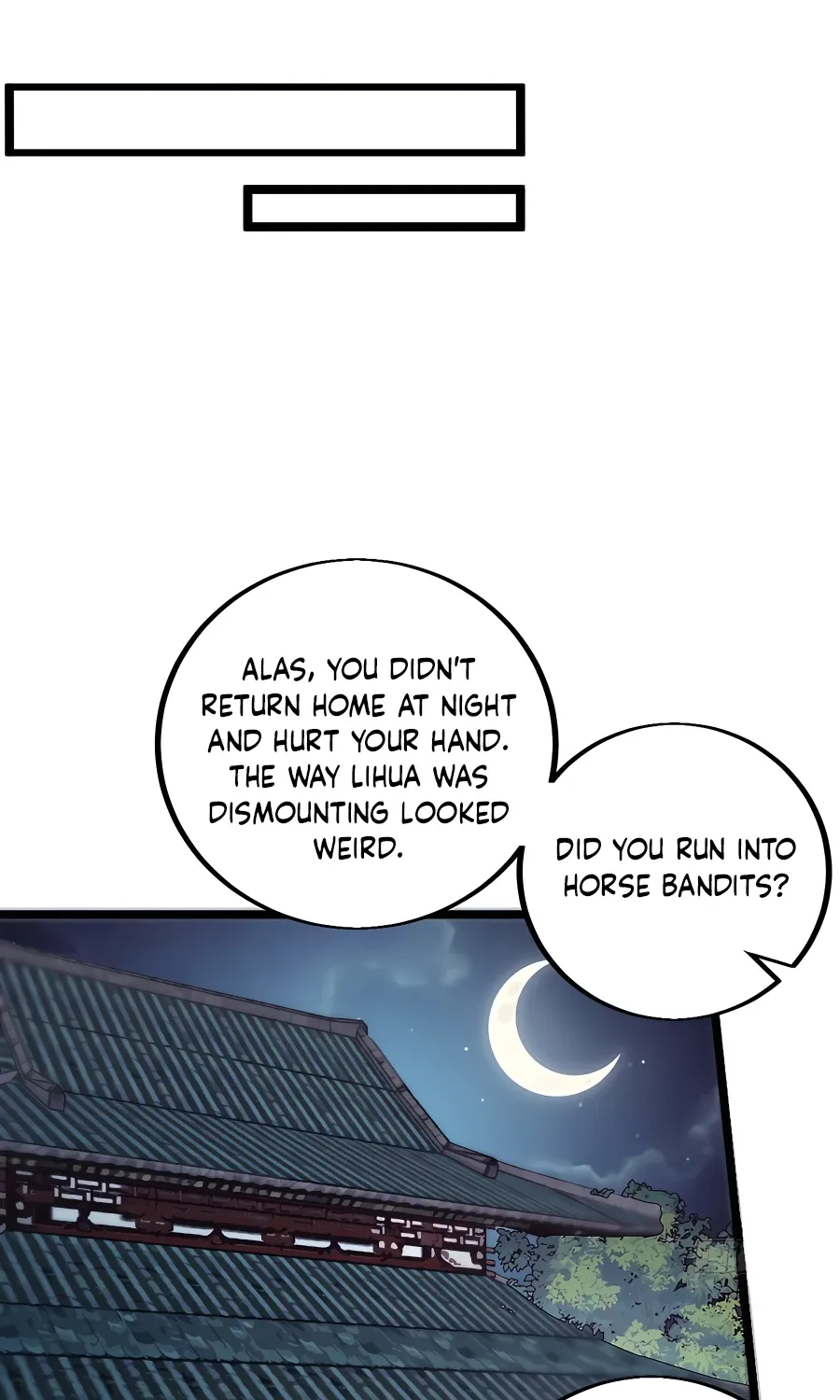 Chapter 407 — page 8