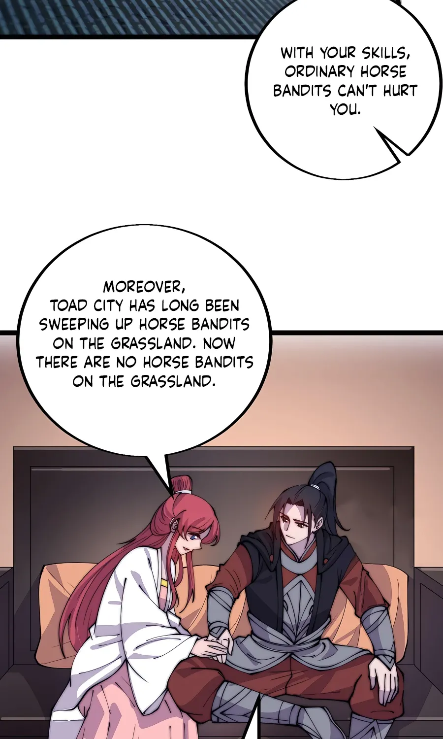 Chapter 407 — page 9
