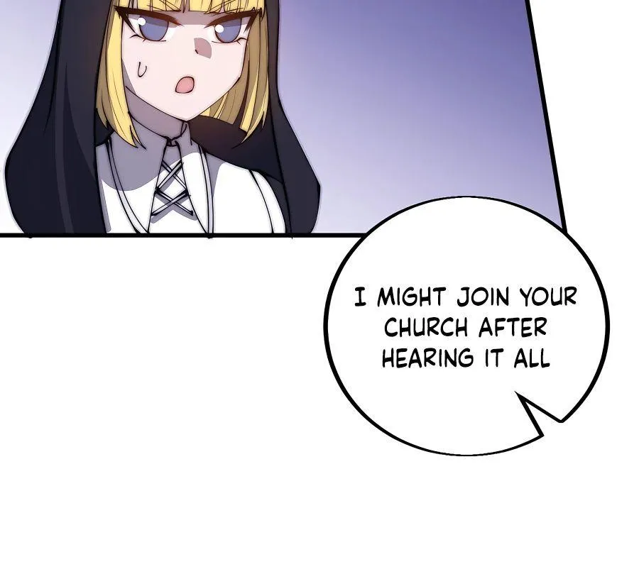 Chapter 408 — page 10