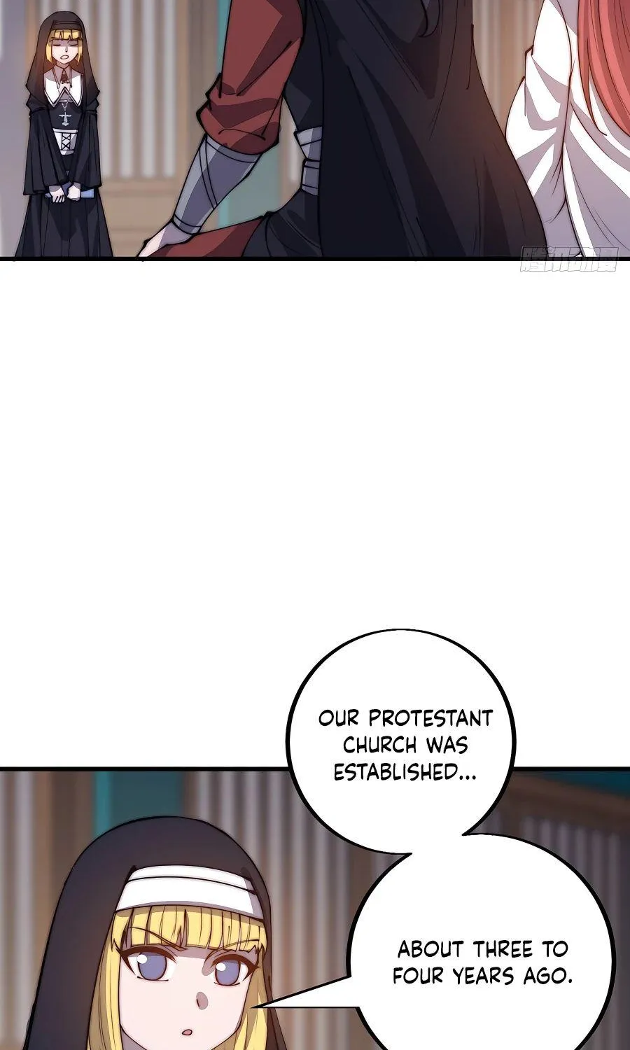 Chapter 408 — page 12