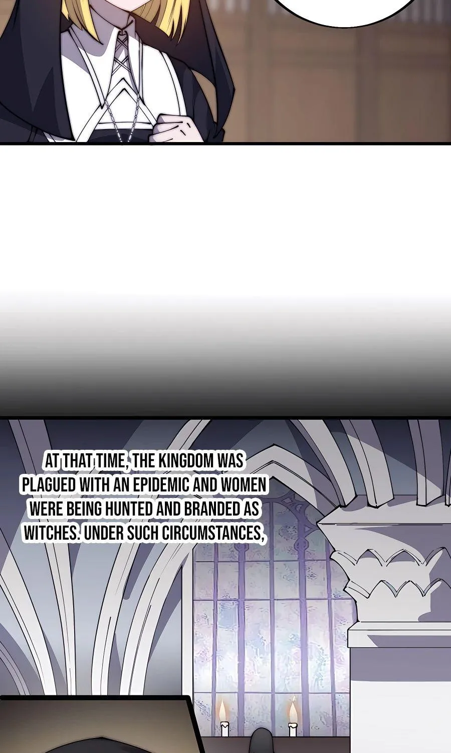 Chapter 408 — page 13