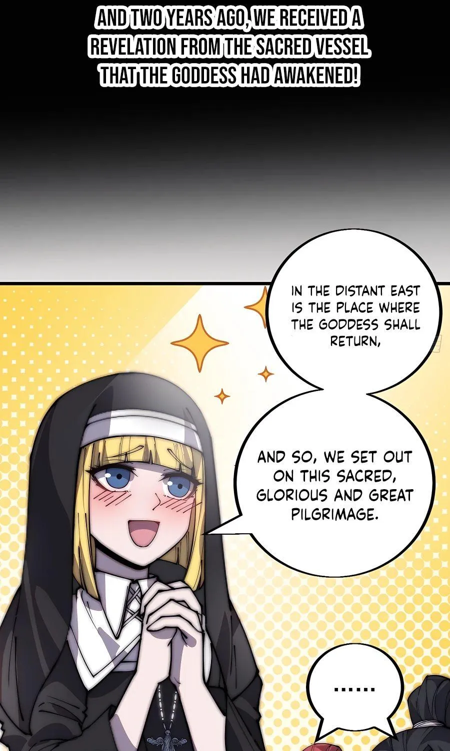 Chapter 408 — page 18