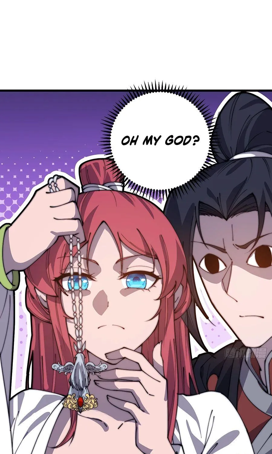 Chapter 408 — page 2