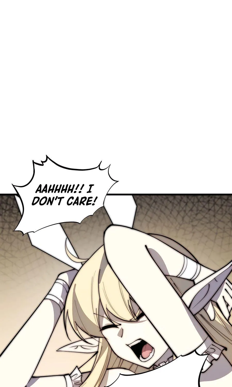 Chapter 408 — page 24