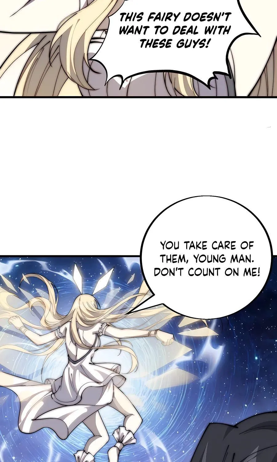 Chapter 408 — page 25