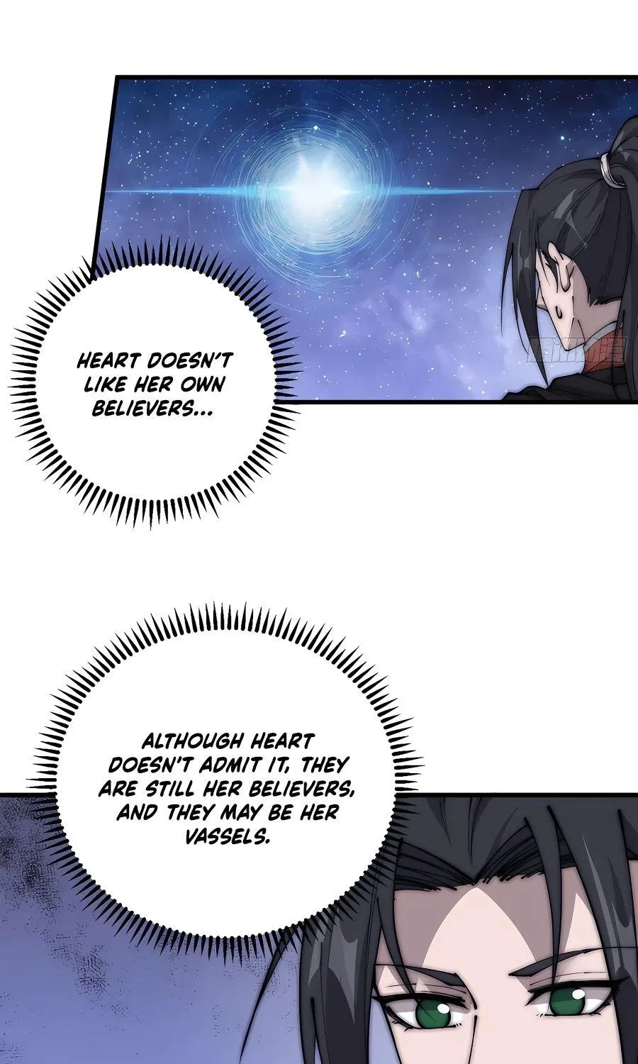 Chapter 408 — page 27