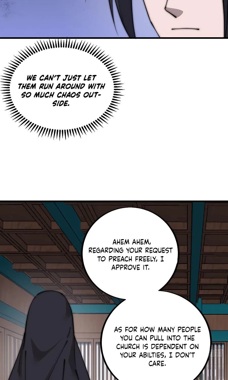 Chapter 408 — page 28