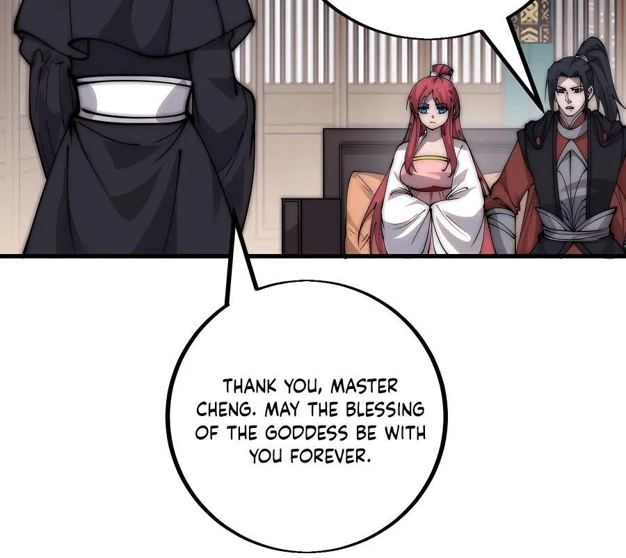 Chapter 408 — page 29