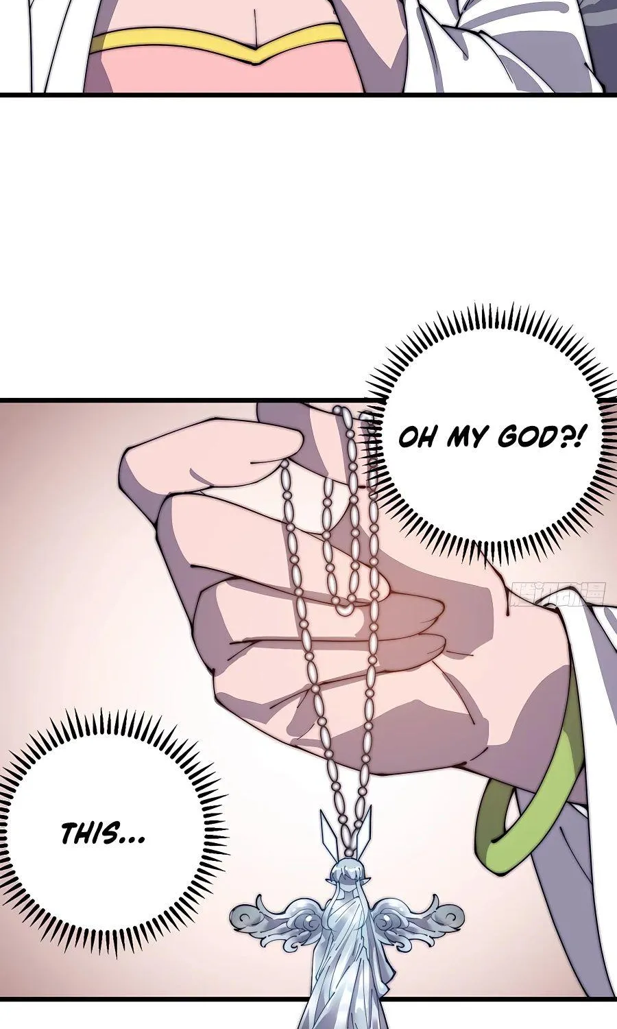 Chapter 408 — page 3