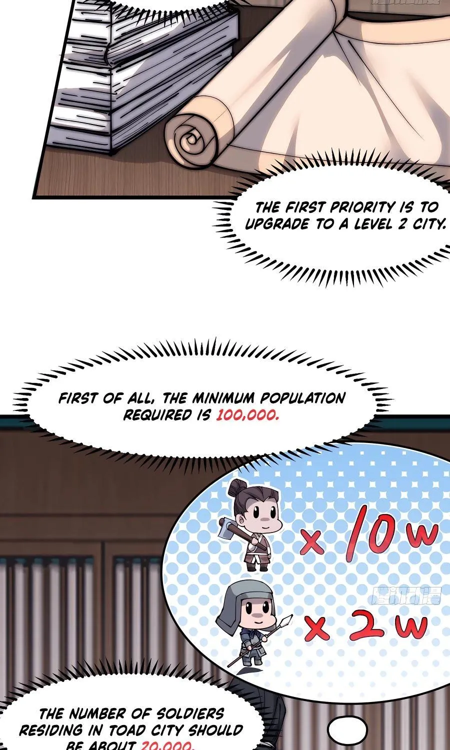 Chapter 408 — page 31