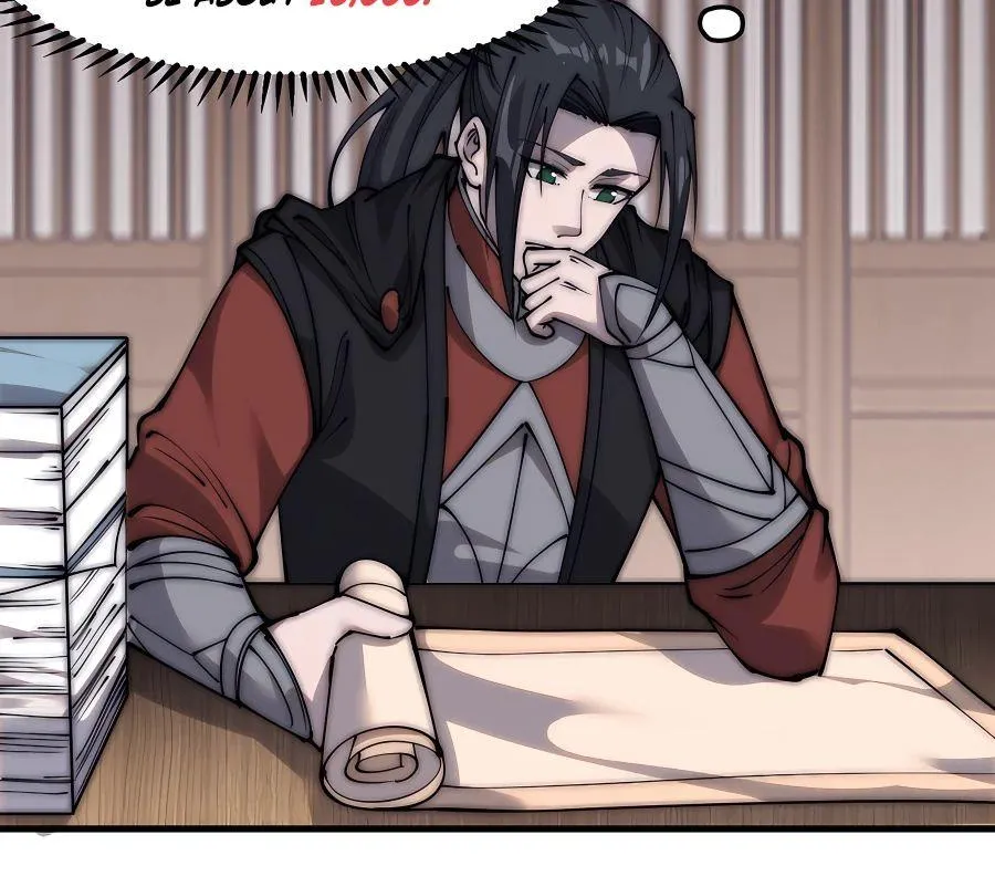 Chapter 408 — page 32