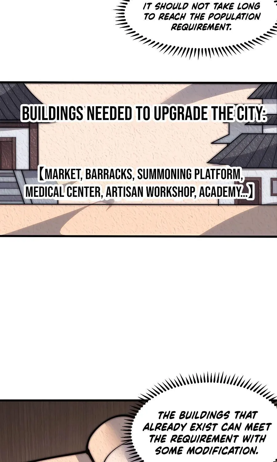 Chapter 408 — page 34