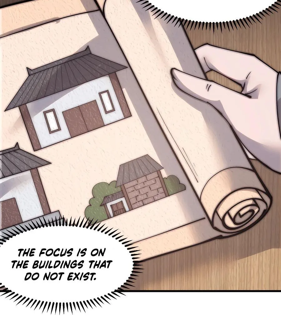 Chapter 408 — page 35