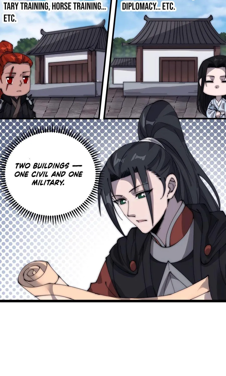 Chapter 408 — page 37