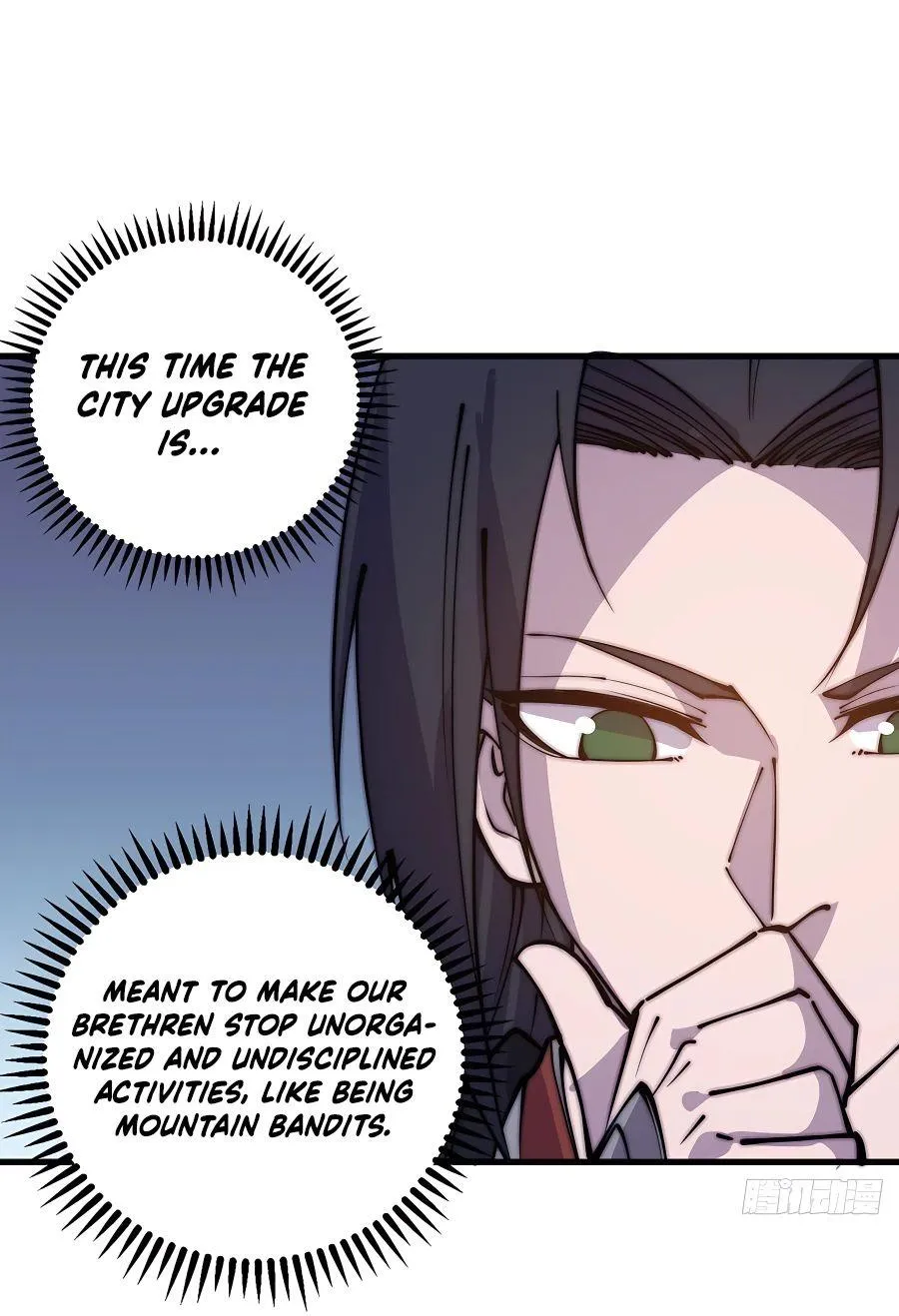 Chapter 408 — page 38
