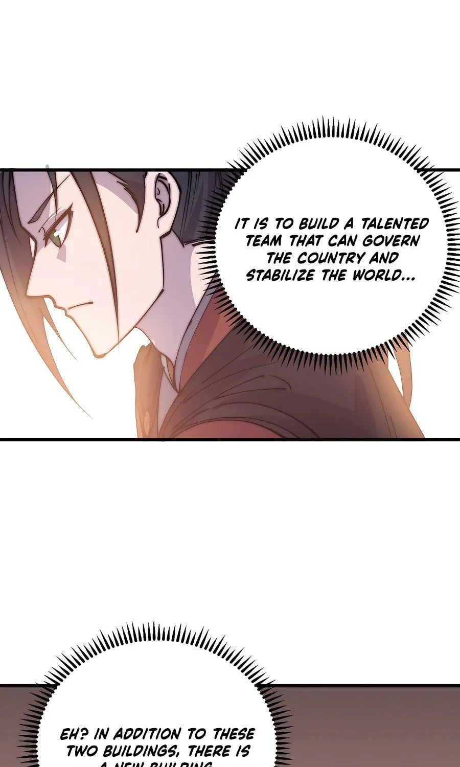 Chapter 408 — page 39