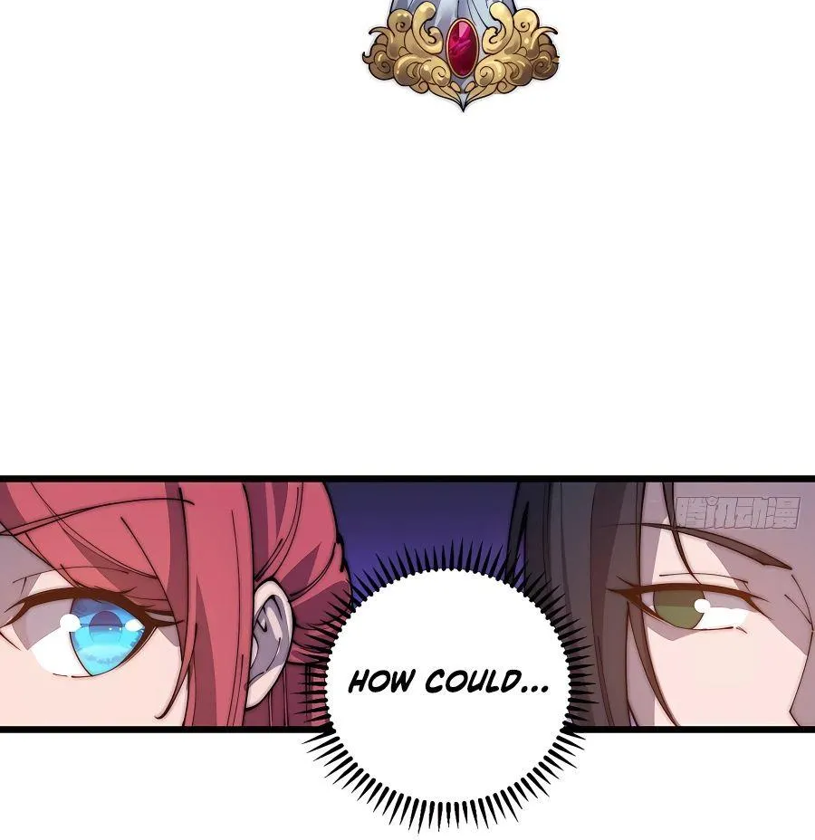 Chapter 408 — page 4
