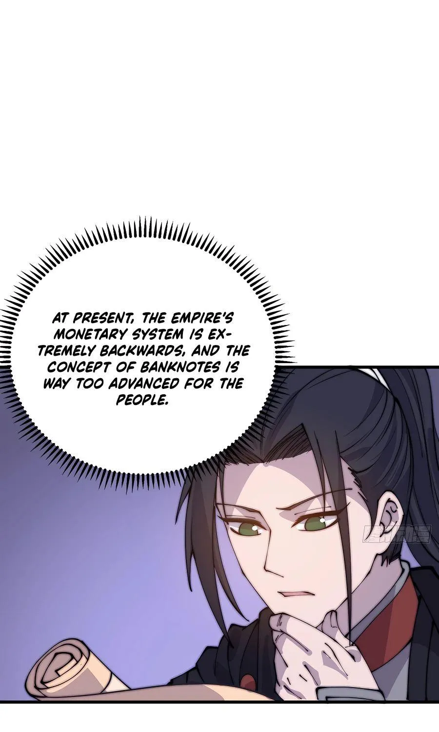 Chapter 408 — page 43