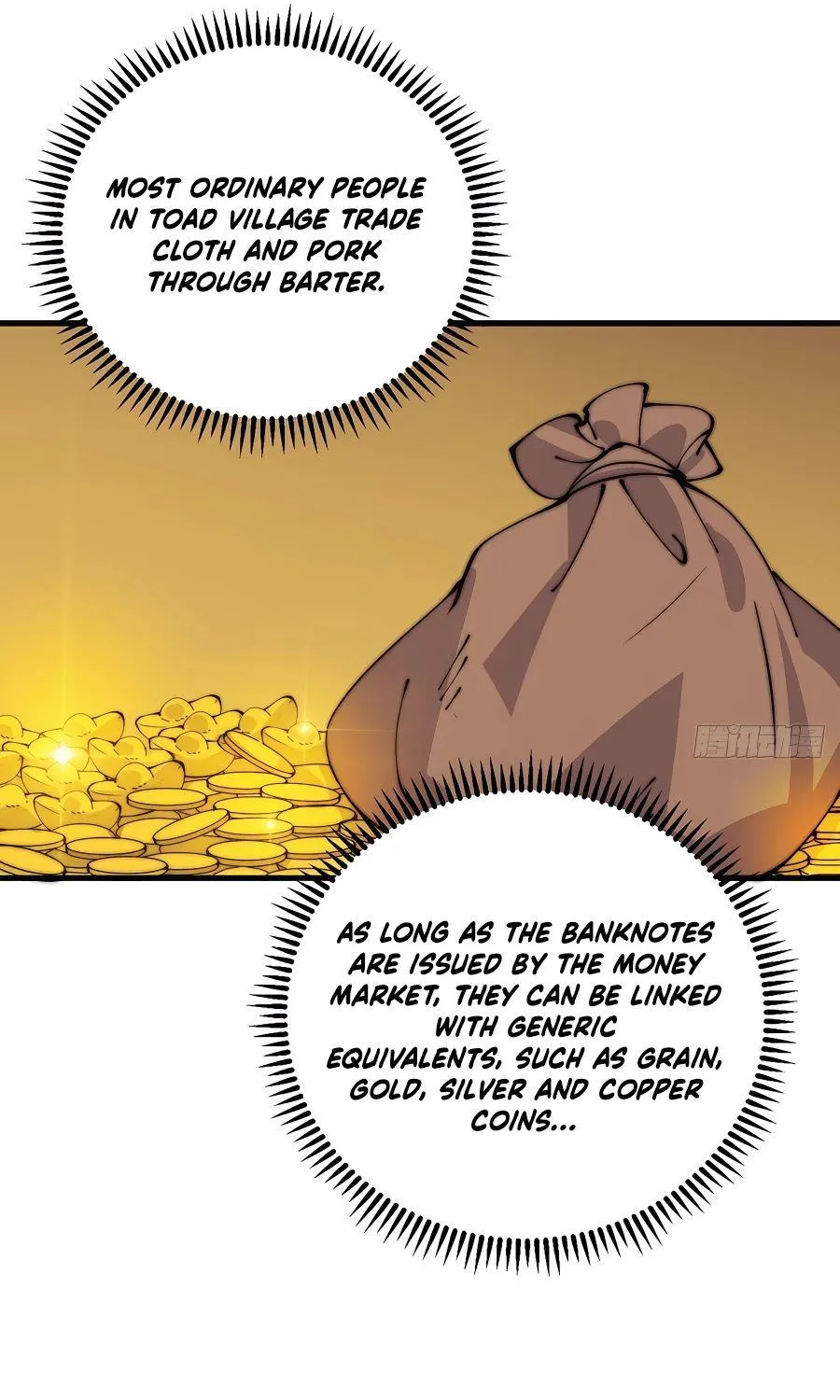 Chapter 408 — page 44