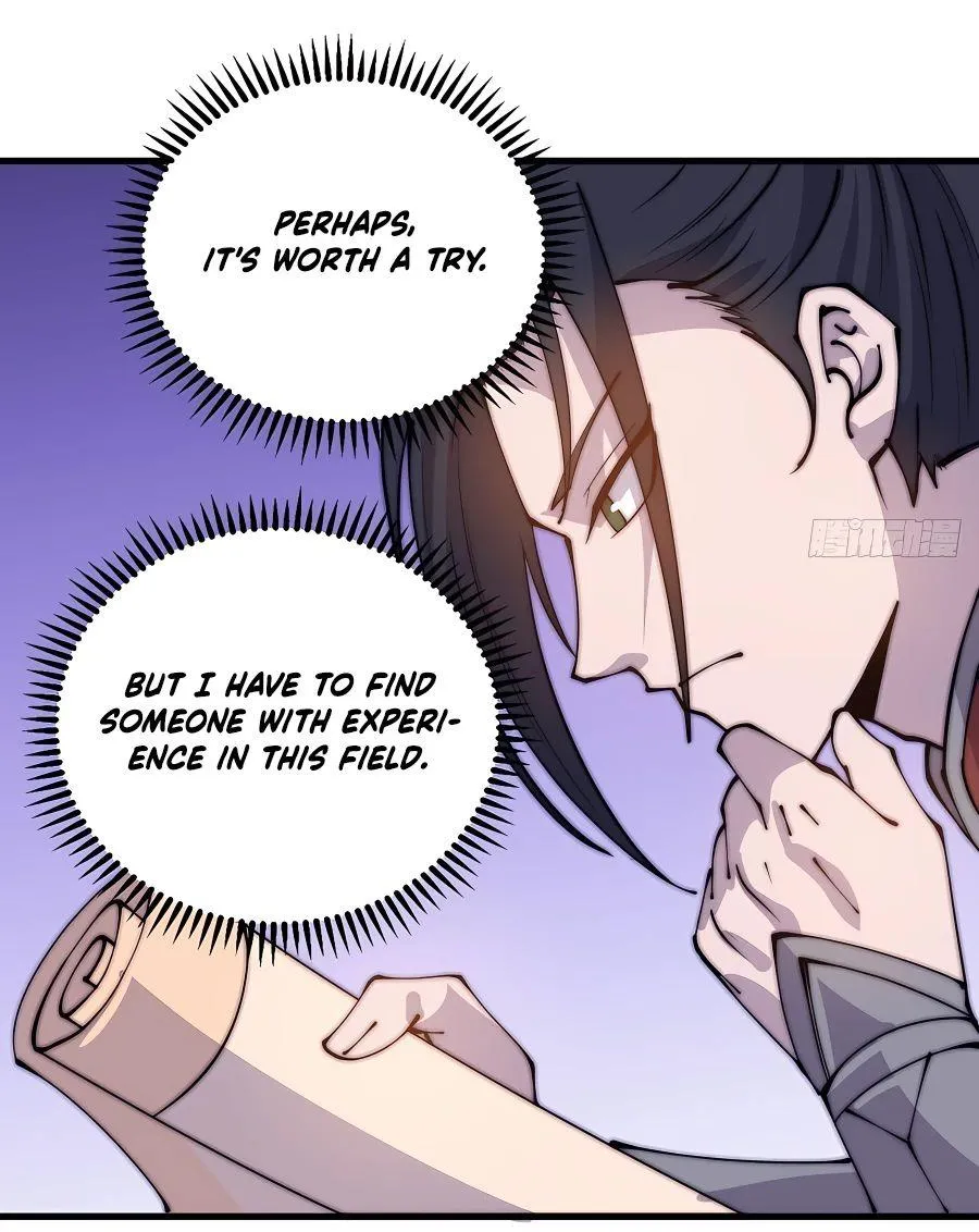 Chapter 408 — page 45