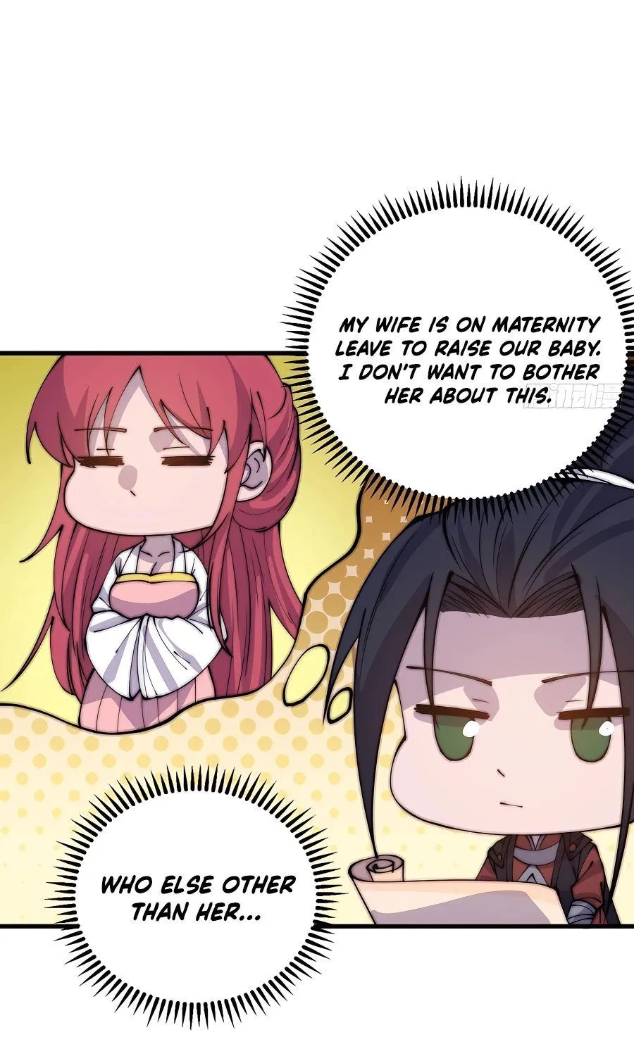Chapter 408 — page 46