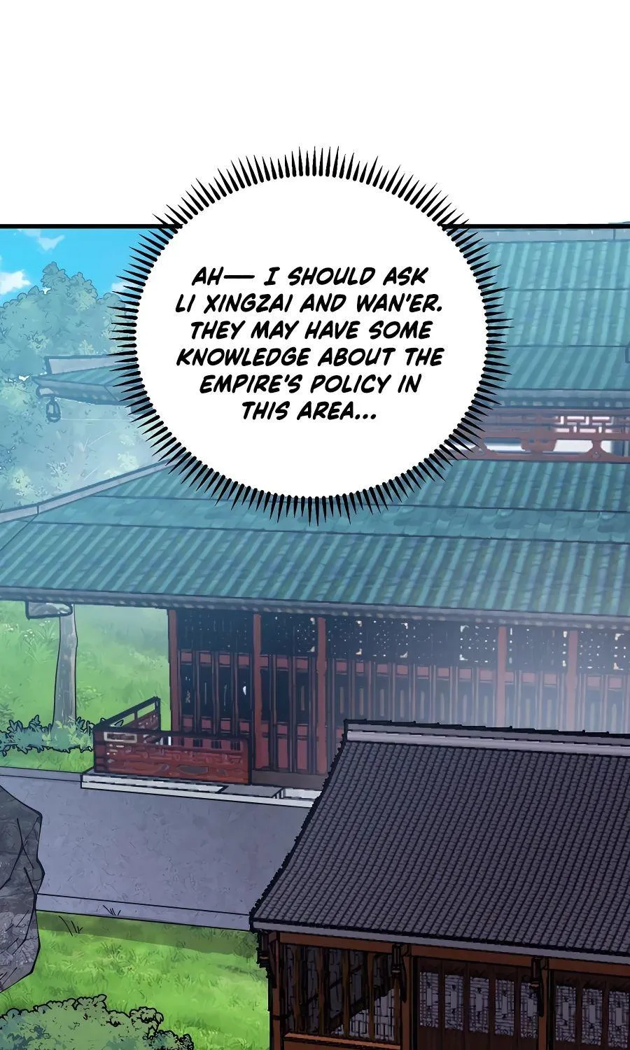 Chapter 408 — page 47