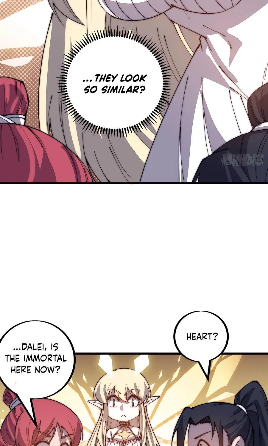 Chapter 408 — page 6