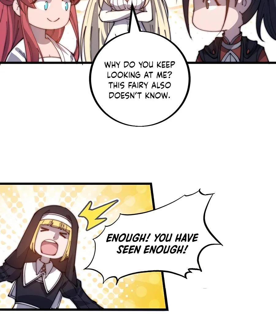 Chapter 408 — page 7