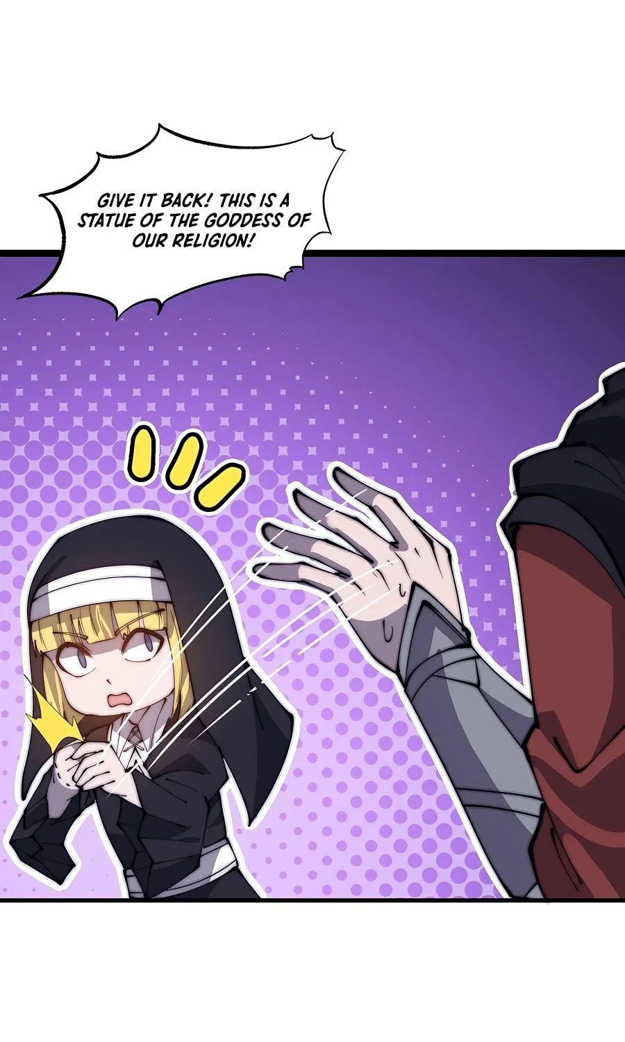 Chapter 408 — page 8
