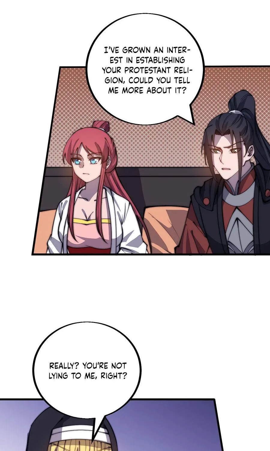 Chapter 408 — page 9