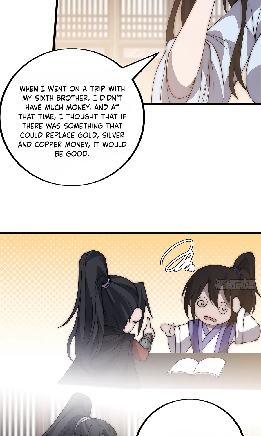 Chapter 409 — page 10