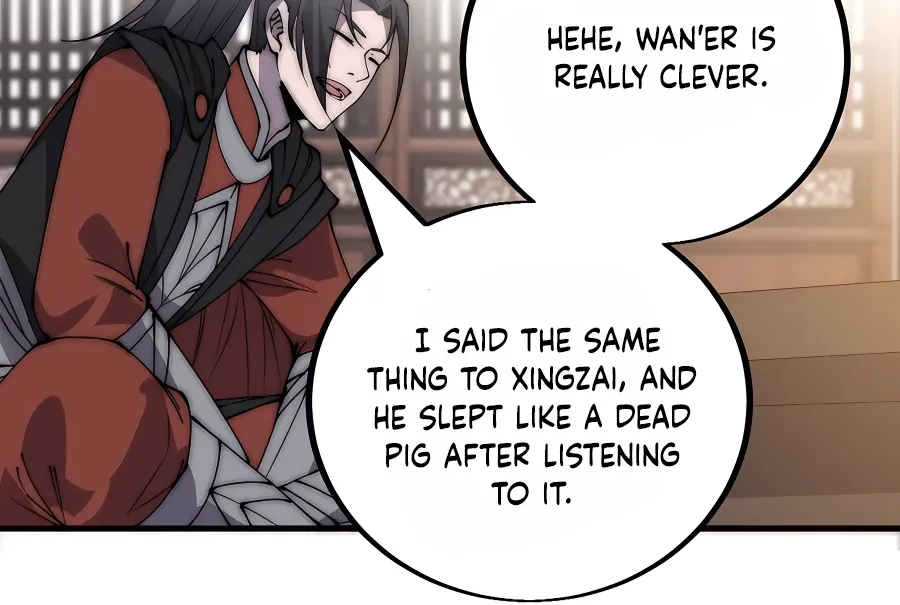 Chapter 409 — page 11