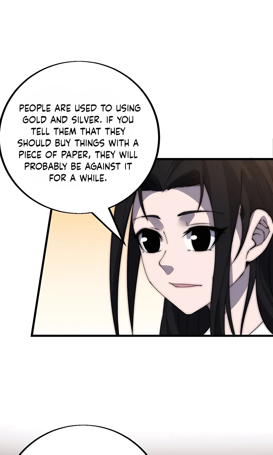 Chapter 409 — page 12