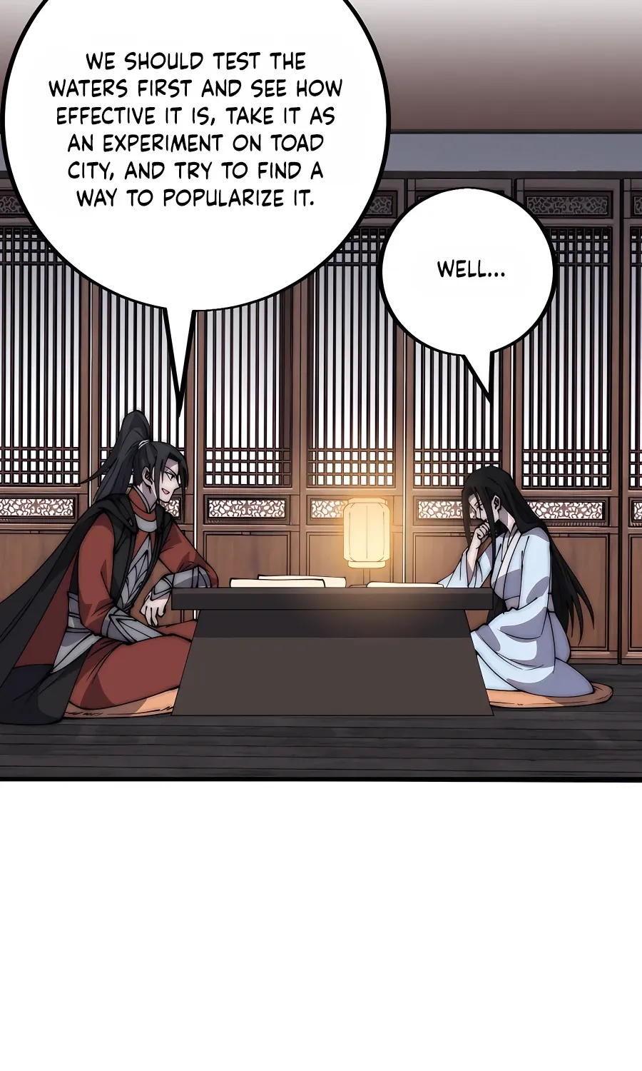 Chapter 409 — page 13