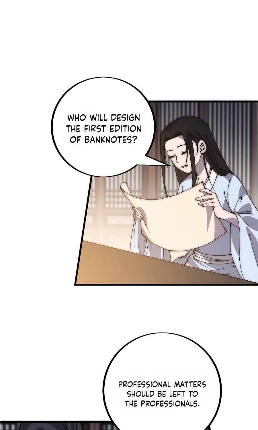 Chapter 409 — page 14