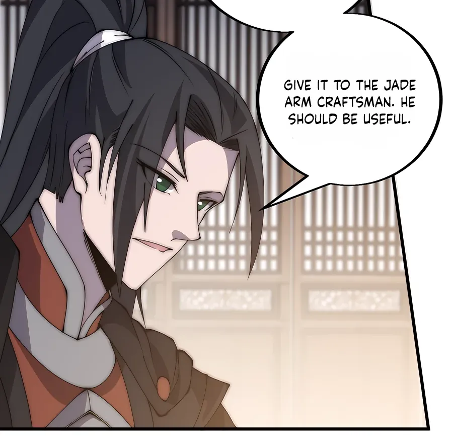 Chapter 409 — page 15