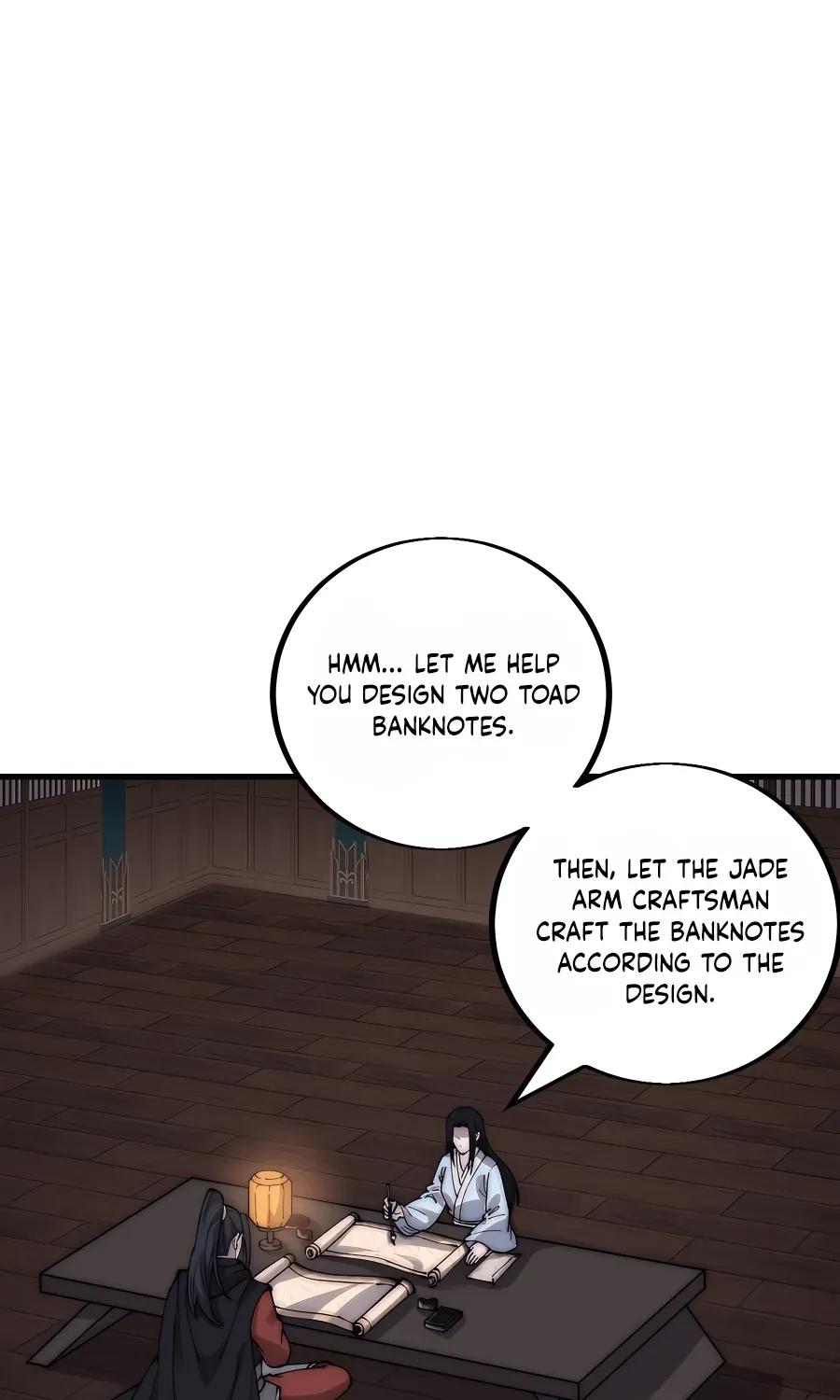 Chapter 409 — page 16