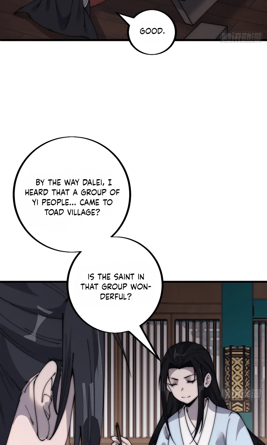 Chapter 409 — page 17
