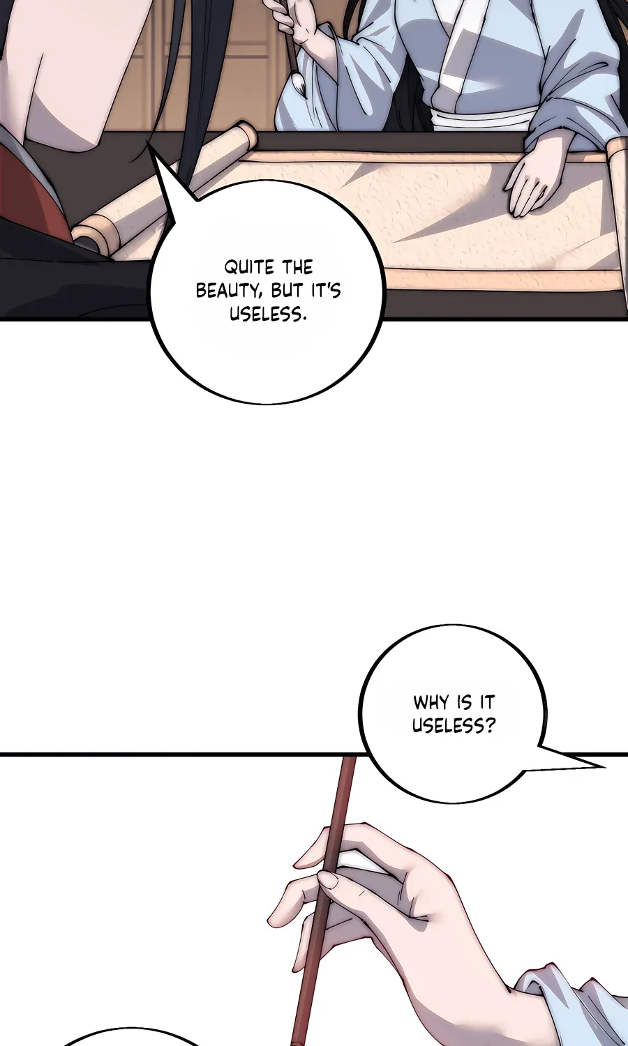 Chapter 409 — page 18